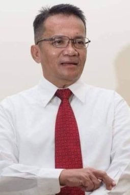Bachtul Bachtiar: Profesi Advokat Bukan Tameng untuk Menghambat Penegakan Hukum