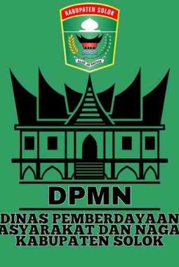 DPMN Kabupaten Solok Tegaskan Pj Wali Nagari ASN Boleh Maju Pilwana, Namun Wajib Mundur Sejak Mendaftar
