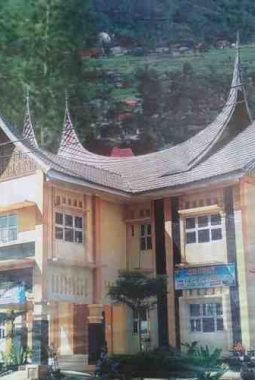 Laporan Sudah Didisposisi Bupati dan Sekda, Fitri Sadilla Pertanyakan Transparansi Penanganan Kasusnya