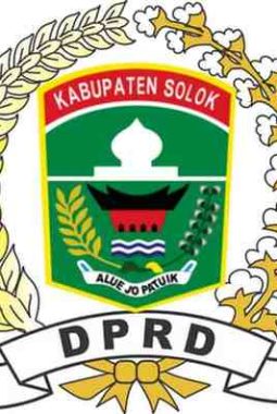 DPRD Kabupaten Solok Kirim Sinyal Keras kepada Pemkab: APBD Rp1,2 Triliun Belum Mampu Dongkrak Ekonomi, SiLPA Membengkak dan Aset Daerah Masih Semrawut
