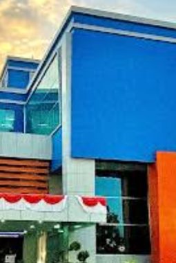 Pemimpin Grup Hukum PT Bank Nagari: Membaca LHP BPK Tidak Boleh Berhenti pada Temuan, TLRHP dan ITLHP Juga Harus Menjadi Acuan