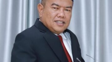 Hafni Haviz Dorong Eselon 3 Diseleksi, Perkuat Kinerja JFP Candra