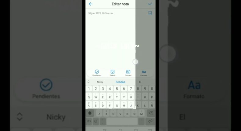 foto slider headline